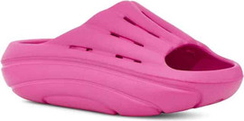 UGG UGG  FOAMO SLIDE DRAGON FRUIT 1136880-dfrt כפכפים