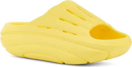 UGG UGG  FOAMO SLIDE SUNNY YELLOW 1136880-syyl כפכפים
