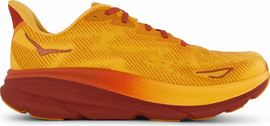 Hoka Clifton 9 נעלי ריצה לגברים