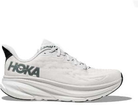 Hoka Clifton 9 נעלי ריצה לגברים
