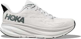 Hoka Clifton 9 נעלי ריצה לגברים