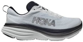 Hoka Bondi 8 נעלי ריצה לגברים