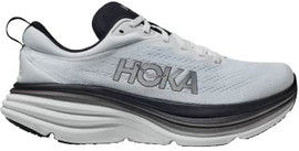 Hoka Bondi 8 נעלי ריצה לגברים