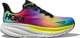 Hoka נעלי ריצה הוקה לנשים Hoka Clifton 9