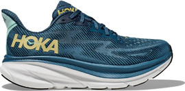Hoka Clifton 9 נעלי ריצה לגברים