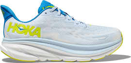 Hoka Clifton 9 2E נעלי ריצה רחבות לגברים