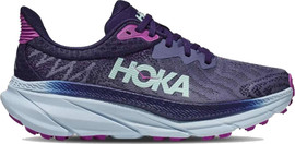 Hoka Challenger ATR 7 נעל ריצה משולבת לנשים