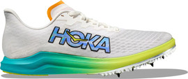 Hoka Cielo X 2 LD נעלי ספייקס לגברים