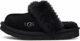 UGG כפכפי UGG לבנות דגם Cozy II