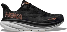 Hoka Clifton 9 נעלי ריצה הוקה לנשים