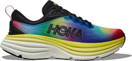Hoka נעלי ריצה הוקה לגברים Hoka Bondi 8