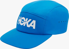 Hoka Performance Hat – כובע ריצה בצבע כחול
