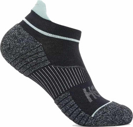 Hoka U No-Show Run Sock גרבי ריצה