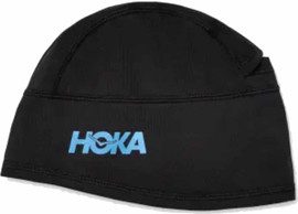 Hoka ColdSnap Fleece Beanie כובע גרב לריצה
