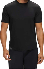 Hoka Essential Tee  חולצת ריצה לגברים