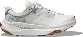 Hoka Transport נעלי הליכה לנשים