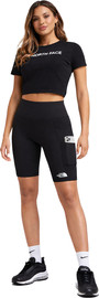 The North Face טייץ בייקר The North Face לנשים