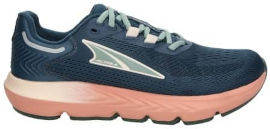 Altra Provision 7 נעלי ריצה תומכות לנשים
