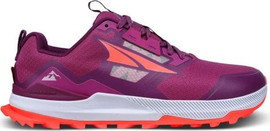 Altra נעלי לונה 7 לנשים LE PEAK 7 A0A7R7G580