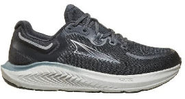 Altra Paradigm 7 נעלי ריצה תומכות לנשים