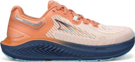 Altra Paradigm 7 נעלי ריצה תומכות לנשים