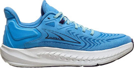 Altra Torin 7