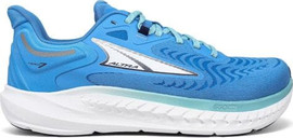Altra נעלי ריצה  טורין 7 לנשים  TORIN 7 A0A82CZ440
