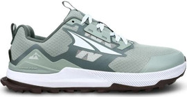 Altra נעלי ריצת שטח לונה 7 לנשים LE PEAK 7 A0A7R7G330