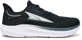 Altra Torin 7 נעלי ריצה לגברים
