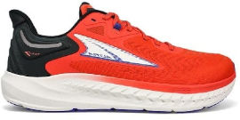 Altra Torin 7 נעלי ריצה לגברים