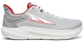 Altra Torin 7 נעלי ריצה לגברים