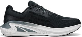 Altra נעלי ריצה  פארדיגם 7 לגברים  Paradigm 7 A0A82C5000