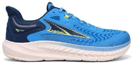 Altra Torin 7 נעלי ריצה לגברים