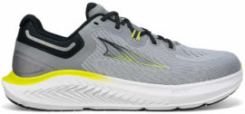 Altra Paradigm 7 נעלי ריצה תומכות לגברים