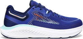 Altra נעלי ריצה תומכות לגברים Altra Paradigm 7