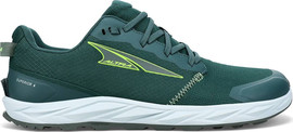 Altra Superior 6 נעלי ריצת שטח אלטרה לגברים