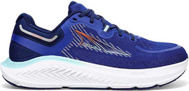 Altra נעלי ריצה תומכות רחבות לגברים Altra Paradigm 7 2E