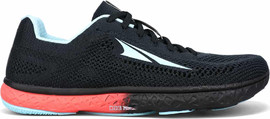 Altra Altra Escalante Racer נעלי ריצה לנשים