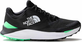 The North Face Vectiv Enduris 3 נעלי ריצת שטח לגברים