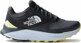 The North Face Vectiv Enduris 3 נעלי ריצת שטח  לנשים
