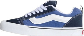 Vans נעלי סניקרס Vans לגברים דגם Knu Skool