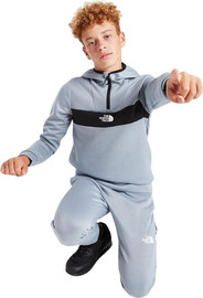 The North Face קפוצ'ון The North Face לילדים
