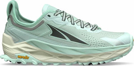 Altra Olympus 5 נעלי ריצת שבילים לנשים