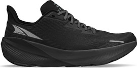 Altra Flow Experience נעלי ריצה לנשים