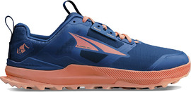 Altra Altra Lone Peak 8 נעלי ריצת שטח אלטרה לנשים