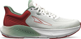 Altra נעלי ריצה תומכות אלטרה לנשים Altra Provision 8