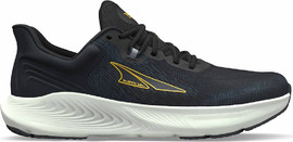 Altra Provision 8 נעלי ריצה תומכות אלטרה לגברים