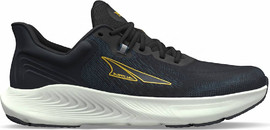 Altra Provision 8 נעלי ריצה תומכות אלטרה לגברים