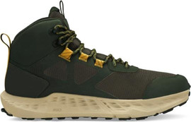 Altra נעלי שטח  טימפ הייקר מגרוטקס לגברים  TIMP HIKER GTX A0A85P7315