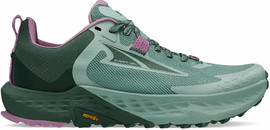 Altra Altra Timp 5 נעלי ריצה אלטרה